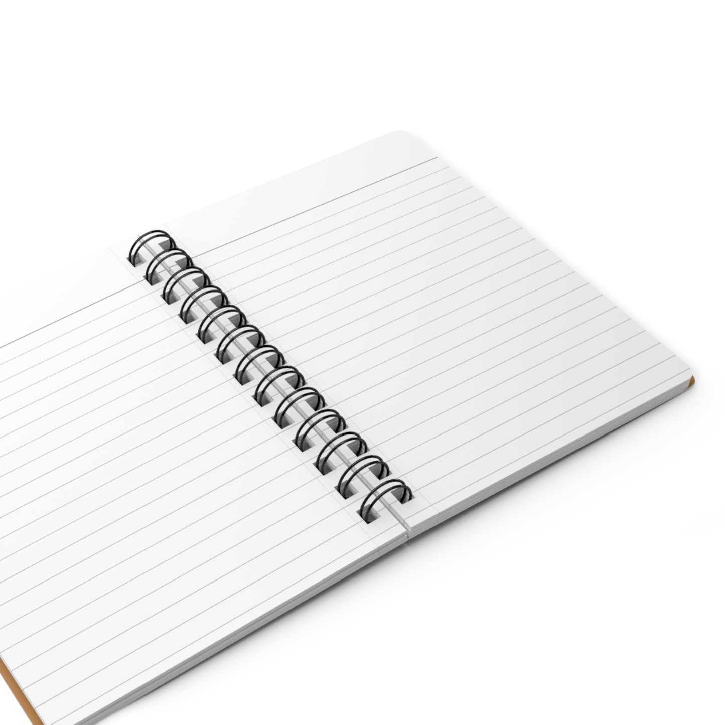 Collect the Small Moments of Today Spiral Notebook – Inspirational Gratitude Journal