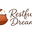 Restful Dreams logo