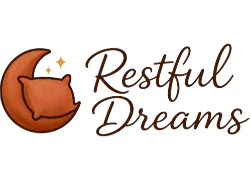 Restfuldreams