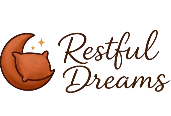 Restfuldreams